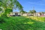 209 Arlington Road - Photo 31