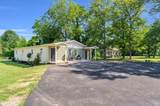 209 Arlington Road - Photo 32