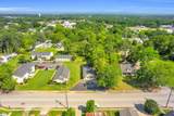 209 Arlington Road - Photo 33