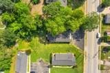 209 Arlington Road - Photo 34