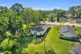 209 Arlington Road - Photo 35