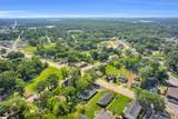 209 Arlington Road - Photo 36