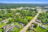 209 Arlington Road - Photo 37