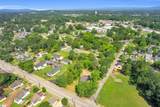 209 Arlington Road - Photo 38