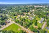209 Arlington Road - Photo 39