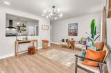 209 Arlington Road - Photo 4