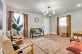 209 Arlington Road - Photo 5