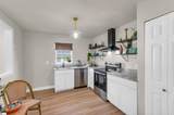 209 Arlington Road - Photo 6