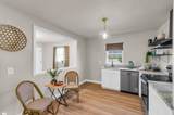209 Arlington Road - Photo 7