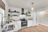 209 Arlington Road - Photo 8