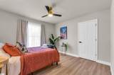209 Arlington Road - Photo 9