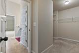 807 Holloway Drive - Photo 26
