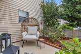 807 Holloway Drive - Photo 45