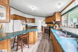 136 Topaz Drive - Photo 8