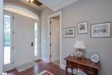 104 Bryans Way - Photo 12
