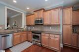 104 Bryans Way - Photo 14