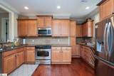 104 Bryans Way - Photo 15
