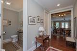 104 Bryans Way - Photo 17