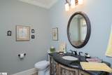 104 Bryans Way - Photo 18