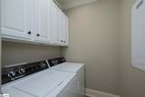104 Bryans Way - Photo 20