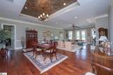 104 Bryans Way - Photo 22