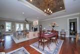 104 Bryans Way - Photo 23