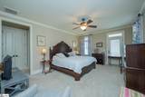 104 Bryans Way - Photo 28
