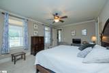104 Bryans Way - Photo 29