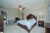 104 Bryans Way - Photo 30