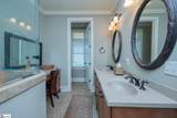 104 Bryans Way - Photo 32