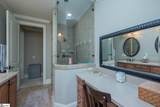 104 Bryans Way - Photo 33