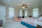 104 Bryans Way - Photo 34