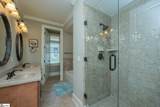 104 Bryans Way - Photo 35
