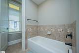 104 Bryans Way - Photo 37