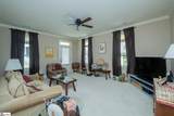 104 Bryans Way - Photo 38