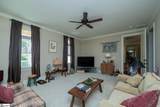 104 Bryans Way - Photo 39