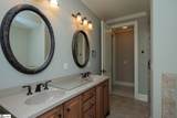 104 Bryans Way - Photo 41