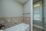 104 Bryans Way - Photo 42