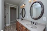104 Bryans Way - Photo 43
