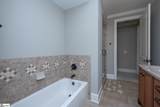 104 Bryans Way - Photo 44
