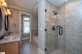104 Bryans Way - Photo 45