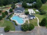 104 Bryans Way - Photo 47