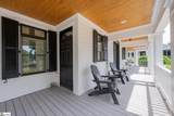 104 Bryans Way - Photo 5
