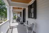 104 Bryans Way - Photo 6