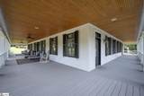 104 Bryans Way - Photo 8