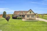555 Sunny Slope Drive - Photo 1
