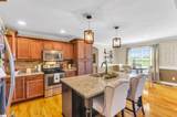555 Sunny Slope Drive - Photo 10