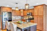 555 Sunny Slope Drive - Photo 11