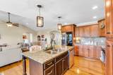 555 Sunny Slope Drive - Photo 12