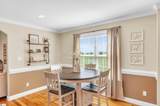 555 Sunny Slope Drive - Photo 13
